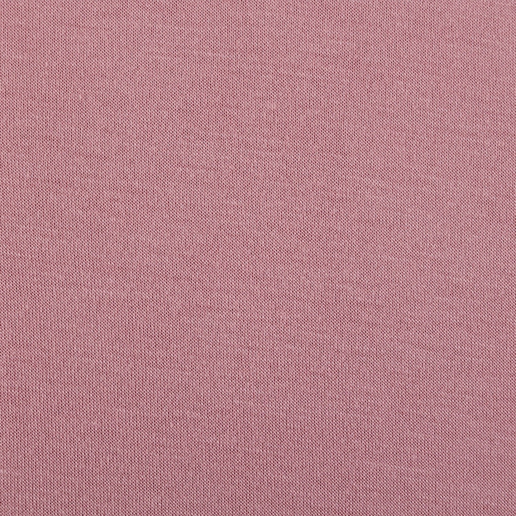 High Quality Silk Cotton Wrap For Women's Head Protection In Desert