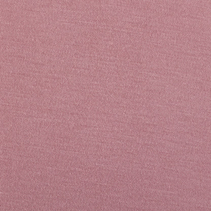 High Quality Silk Cotton Wrap For Women's Head Protection In Desert
