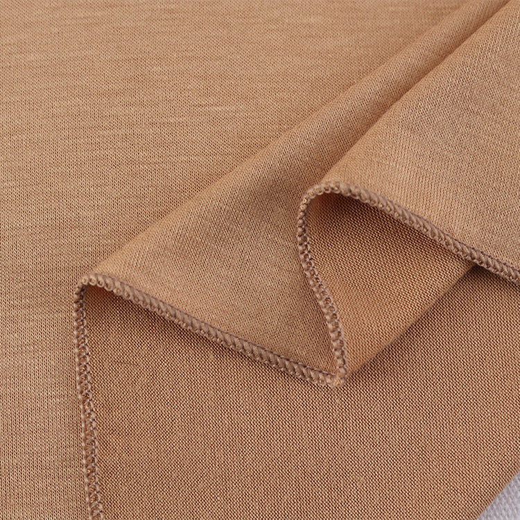 High Quality Silk Cotton Wrap For Women's Head Protection In Desert