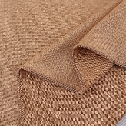 High Quality Silk Cotton Wrap For Women's Head Protection In Desert