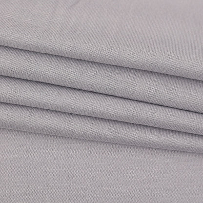 High Quality Silk Cotton Wrap For Women's Head Protection In Desert