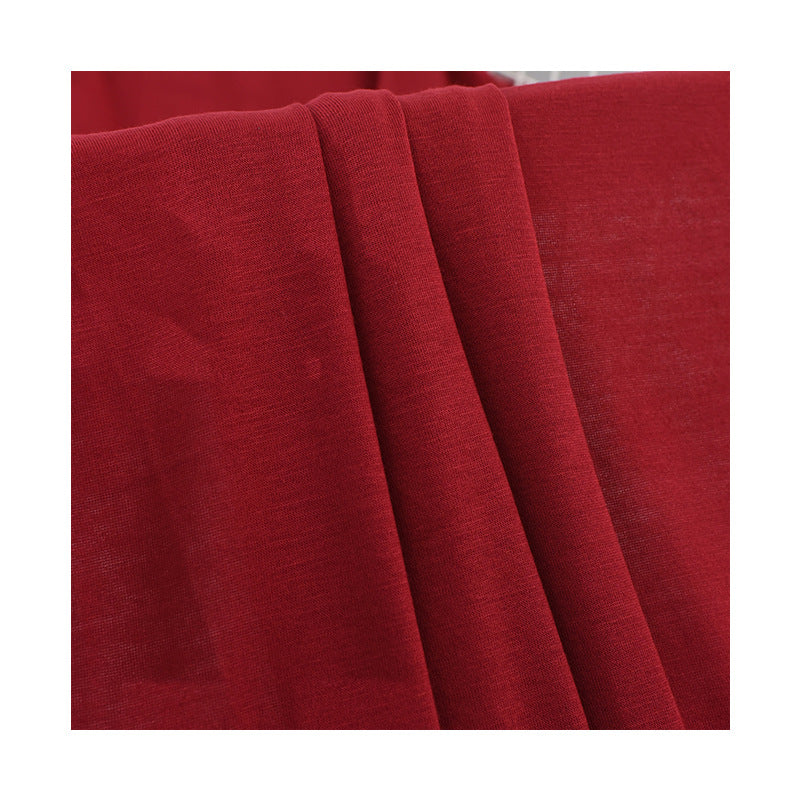 High Quality Silk Cotton Wrap For Women's Head Protection In Desert