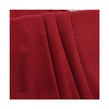 High Quality Silk Cotton Wrap For Women's Head Protection In Desert