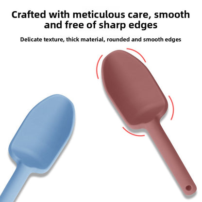 Silicone Family Beach Toys Sand Play Set - 10PCS Soft Safe Sandcastle Molds & Digging Tools for Kids Toddlers, Waterproof Seaside Vacation Sandbox Toys for Malaysia Beaches