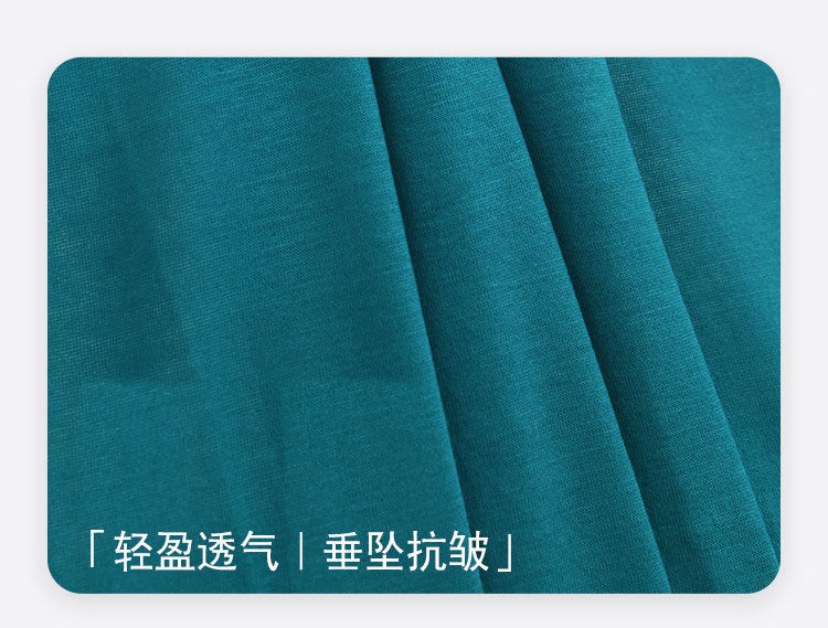 High Quality Silk Cotton Wrap For Women's Head Protection In Desert