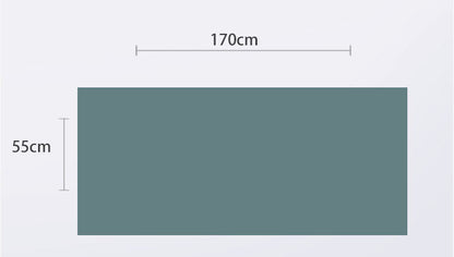 High Quality Silk Cotton Wrap For Women's Head Protection In Desert